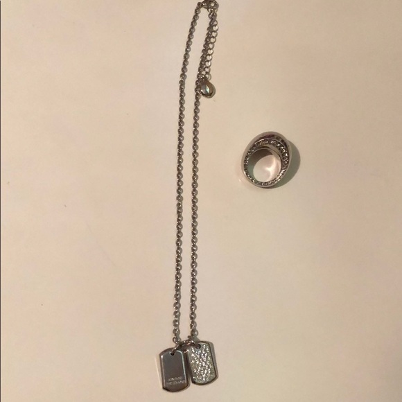 fragrantica stronger with you